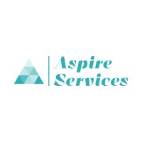 Aspire Services logo - Similar company to Zingiber Ventures Llp