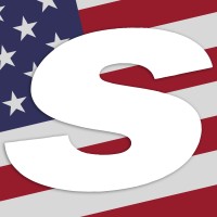 The US Sun logo - Similar company to Provision Systems