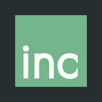 Materials Inc. logo - Similar company to Breda Metals