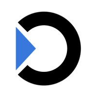 Prehendo logo - Similar company to Stickleback