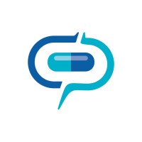 CSP Lifesciences logo - Similar company to Freviya Healthcare