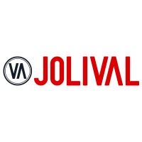 JOLIVAL logo - Similar company to Ageneau Group