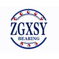 Shandong XSY Bearing Co., Ltd. logo - Similar company to Zunxiang Bearing Factory Ball Bearings Tapered Roller Bearings Rolamentos Rulman Vòngbi Rodanientos