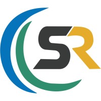 SR Finance & Banking logo - Similar company to Sr Finance