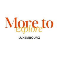 More to Explore Sàrl-S logo - Similar company to On.Perfekt