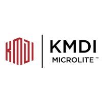 KMDI Inc. MicroLite! logo - Similar company to Universal Elevator