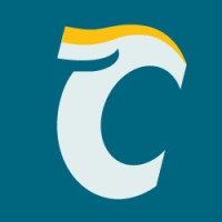 Digitaal Bureau Congos logo - Similar company to Sqits