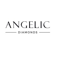 Angelic Diamonds logo - Similar company to Lasercycle