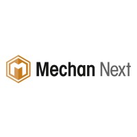 Mechan Next - Harvest 4 You logo - Similar company to Hoaf