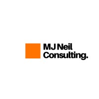 Mj Neil Consulting