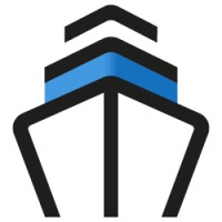 Cyber.Dockside.ai logo - Similar company to Society Of American Military Engineers Nyc Post