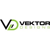Vektor Designs