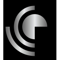 Constructive Controversy logo - Similar company to Eidr The Universal Media Identifier