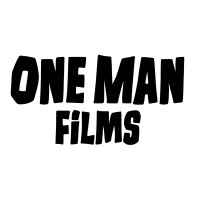 Onemanfilms