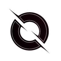 OTT logo - Similar company to Eve Agency