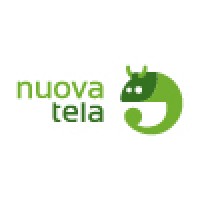 Nuovatela