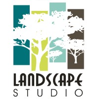 Landscape Studio, Llc