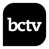 Berks Community Television logo - Similar company to Reading Eagle Company