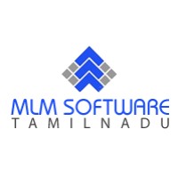 MLM Software TamilNadu logo - Similar company to Steadfast Corporate Services