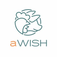aWISH logo - Similar company to Advisorynetpest