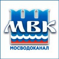 Jsc Mosvodokanal