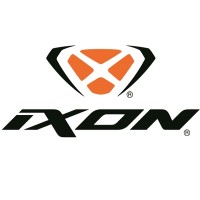 IXON logo - Similar company to Bihr