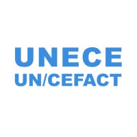 UN/CEFACT logo - Similar company to Catalisa