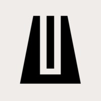 Artisan Stoneworks logo - Similar company to Stone Source, Inc