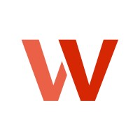 Woodbank Office Solutions Ltd logo - Similar company to Storm Office Solutions