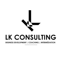 LK Consulting Cameroun logo - Similar company to Lk Consulting
