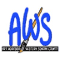 Art Workshop Of Western Sonoma County (Aws)