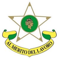 Federazione Nazionale Maestri del Lavoro logo - Similar company to Gi Service
