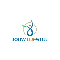 Jouw Lijfstijl