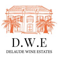 DELAUDE WINE ESTATES logo - Similar company to Anc Solutions