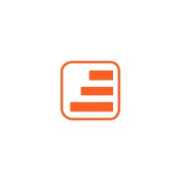 PEMA.io logo - Similar company to Contentbacon