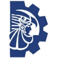 Tecnologico Nacional de Mexico, Campus Monclova logo - Similar company to Decora Monclova