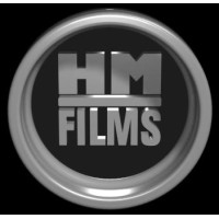 HM-FILMS logo - Similar company to Purapost