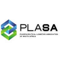 PLASA - The Pharmaceutical Logistics Association of South Africa logo - Similar company to Intelliknights Llc