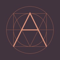 Alchemy logo - Similar company to Network