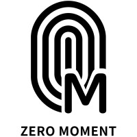 ZEROM logo - Similar company to Flexwork