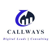 Callways logo - Similar company to Arham Estate