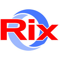 Rix Petroleum logo - Similar company to Rix Group