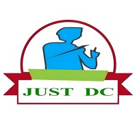 JUST Debate Club logo - Similar company to Biomedical Engineering Club, Just