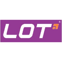 Lot Mobiles Pvt Ltd logo - Similar company to Cwu4U