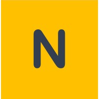 NTPL logo - Similar company to Ntpl - Nepgeeks Technology