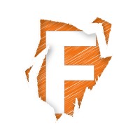 Fensi logo - Similar company to Fensi Sas