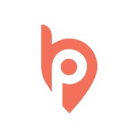 Bipark | بی پارک | اپلیکیشن ارایه و رزرو آنلاین جای پارک و پارکینگ logo - Similar company to Satrap