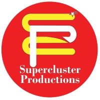 Supercluster Productions logo - Similar company to Nexpan Technovations