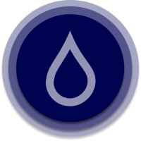 DropoutEdu logo - Similar company to Kabir'S Prep