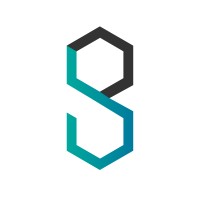 beengin Research logo - Similar company to Doitnearshore